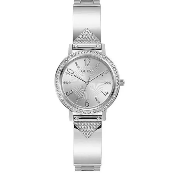 Montre Femme GUESS GW0474L1