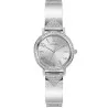 Montre Femme GUESS GW0474L1 - Guess