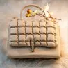 Sac à Main Femme Unbranded SC8162 - 