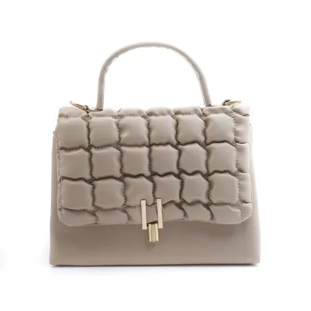 Sac à Main Femme Unbranded SC8162 - 