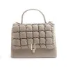 Sac à Main Femme Unbranded SC8162 - 