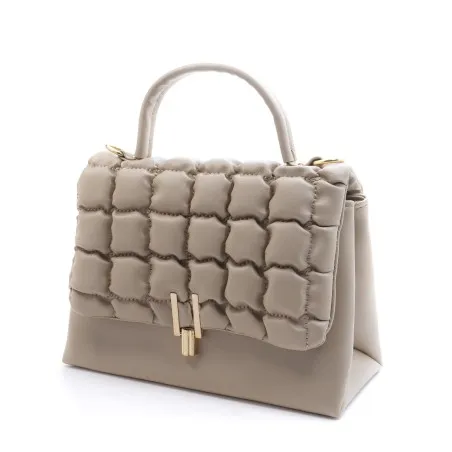 Sac à Main Femme Unbranded SC8162 - 