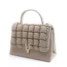 Sac à Main Femme Unbranded SC8162 - 