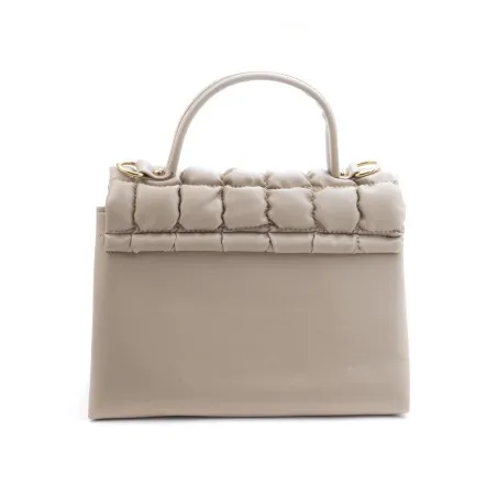 Sac à Main Femme Unbranded SC8162 - 