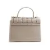 Sac à Main Femme Unbranded SC8162 - 