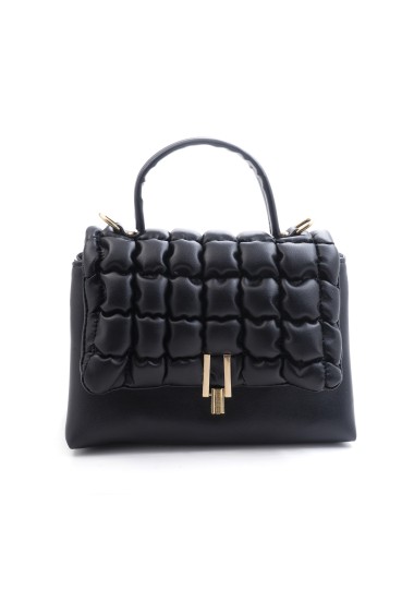 Sac à Main Femme.SC8162 . - 1
