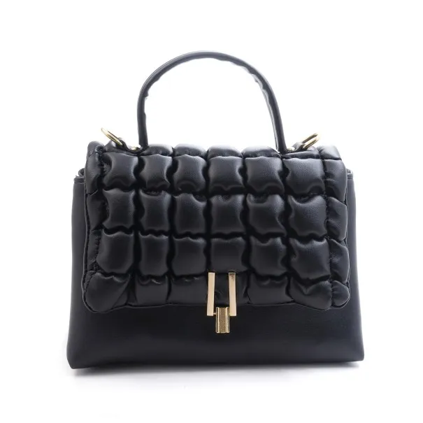 Sac à Main Femme Unbranded SC8162 - Sac à Main Femme Unbranded SC8162 -