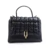 Sac à Main Femme Unbranded SC8162 - 