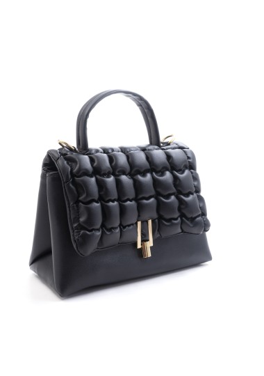 Sac à Main Femme.SC8162