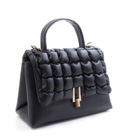Sac à Main Femme.SC8162