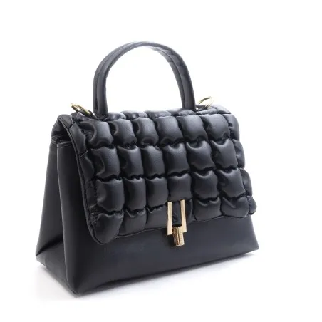 Sac à Main Femme Unbranded SC8162 - 