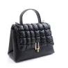 Sac à Main Femme Unbranded SC8162 - 