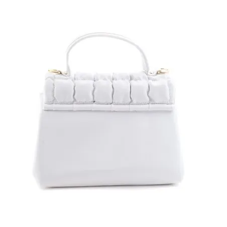 Sac à Main Femme Unbranded SC8162 - 