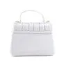 Sac à Main Femme Unbranded SC8162 - 