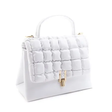 Sac à Main Femme Unbranded SC8162 - 