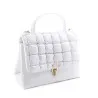 Sac à Main Femme Unbranded SC8162 - 