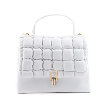 Sac à Main Femme Unbranded SC8162 - 