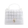 Sac à Main Femme Unbranded SC8162 - 