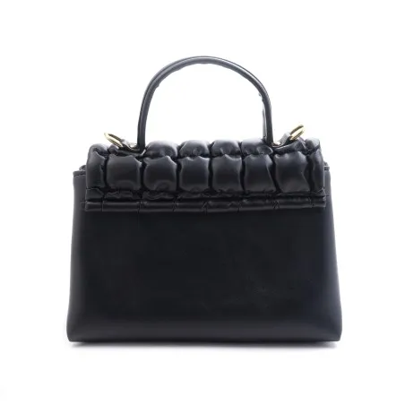 Sac à Main Femme Unbranded SC8162 - 