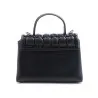 Sac à Main Femme Unbranded SC8162 - 