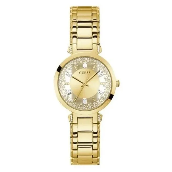 Montre Femme GUESS GW0470L2 - Guess Montre Femme GUESS GW0470L2 - Guess