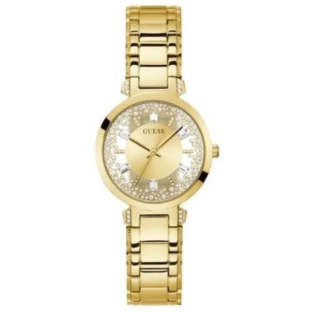 Montre Femme GUESS GW0470L2 Guess - 5