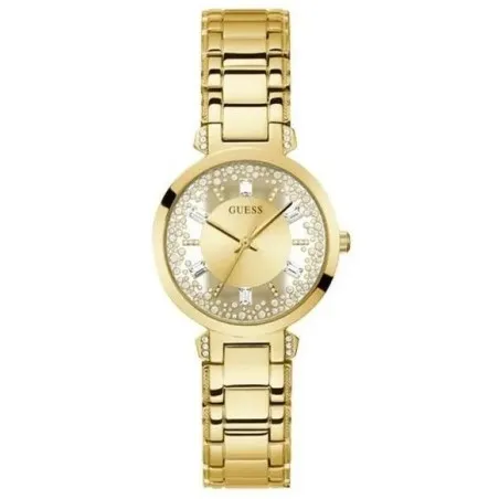 Montre Femme GUESS GW0470L2 - Guess