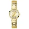 Montre Femme GUESS GW0470L2 - Guess