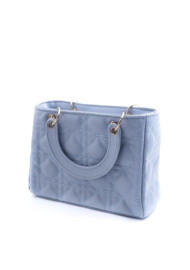 Sac à Main Femme.SC8171