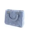 Sac à Main Femme Unbranded SC8171 - 