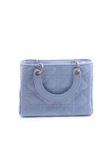 Sac à Main Femme.SC8171 . - 12