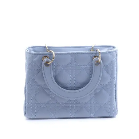 Sac à Main Femme Unbranded SC8171 - 
