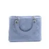 Sac à Main Femme Unbranded SC8171 - 