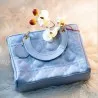 Sac à Main Femme Unbranded SC8171 - 