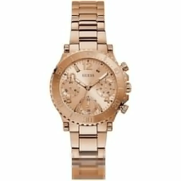 Montre Femme GUESS GW0465L2