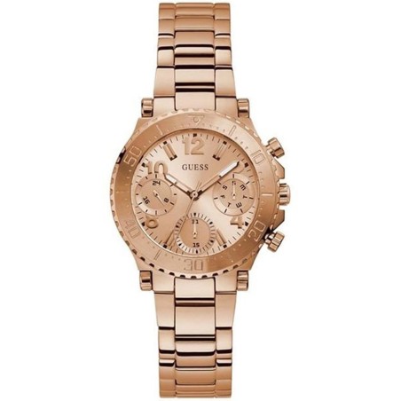 Montre Femme GUESS GW0465L2 Guess - 3