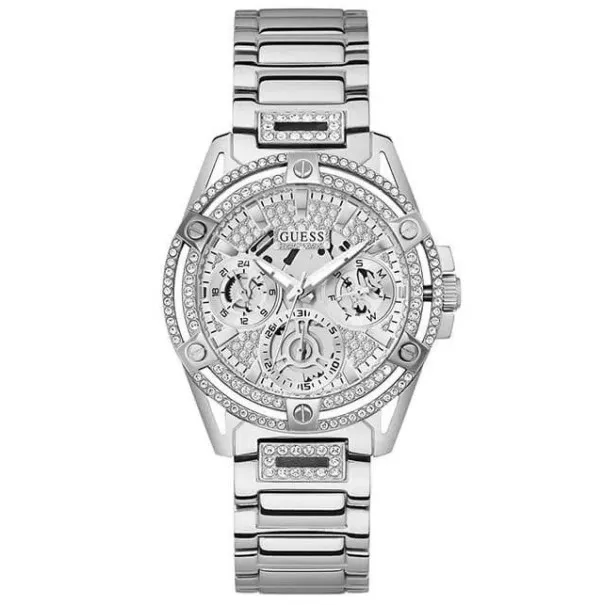 Montre Femme GUESS GW0464L1