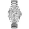 Montre Femme GUESS GW0464L1 - Guess