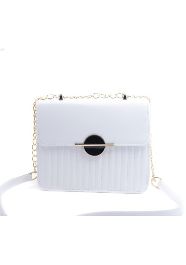 Sac à Main Femme . SC8189 . - 15