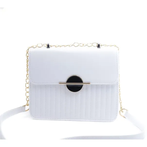 Sac à Main Femme Unbranded SC8189 - Sac à Main Femme Unbranded SC8189 -