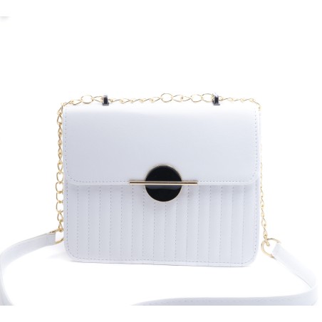 Sac à Main Femme . SC8189 . - 15