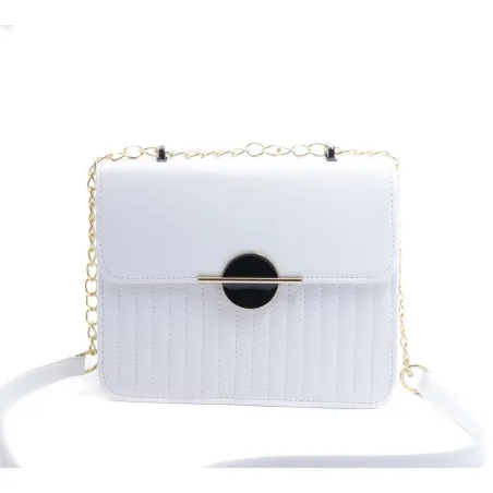Sac à Main Femme Unbranded SC8189 - 