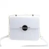 Sac à Main Femme Unbranded SC8189 - 