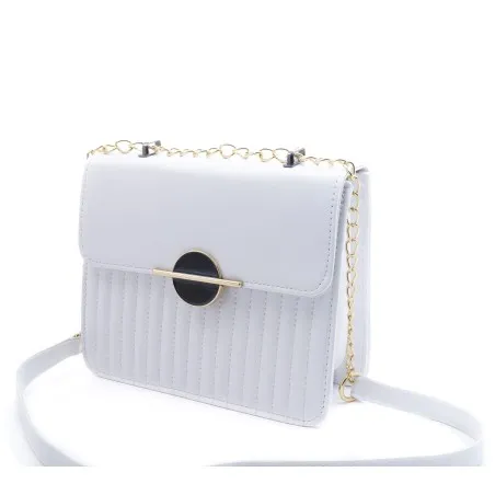 Sac à Main Femme Unbranded SC8189 - 