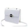 Sac à Main Femme Unbranded SC8189 - 