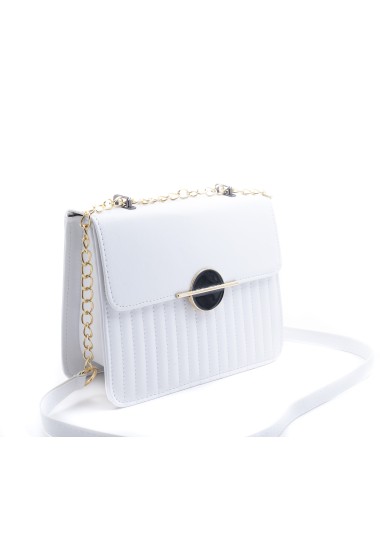 Sac à Main Femme . SC8189