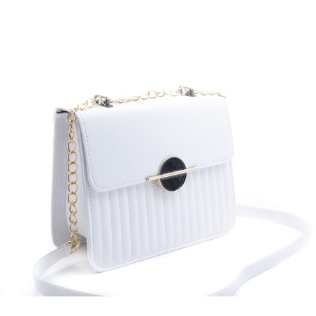 Sac à Main Femme . SC8189