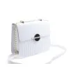 Sac à Main Femme Unbranded SC8189 - 