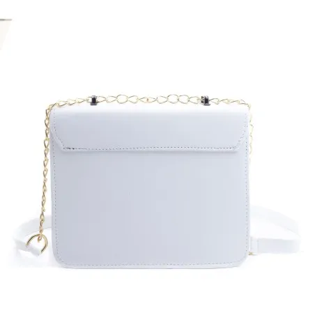 Sac à Main Femme Unbranded SC8189 - 