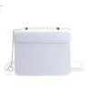 Sac à Main Femme Unbranded SC8189 - 